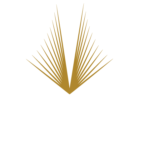 Hemmah Arabia